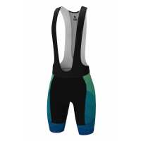 Read Pactimo Reviews